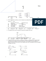 Mock7 p1 Source