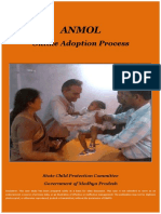 Case Study - ANMOL v2.0 PDF