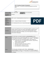 Unit 9 Assignment 2 Final Version