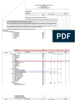 Opcr and Ipcr-Form