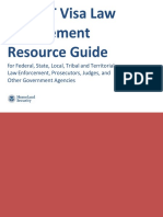 PM - 15-4344 U and T Visa Law Enforcement Resource Guide 11