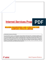 ILP Proposal Format-Rsn