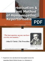 Repertorisationdifferentmethodofhomoeopathicrepertorisation2 141118063749 Conversion Gate01