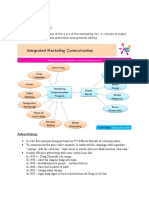 Promotional Surf Excel