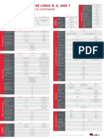 Rhel 5 6 7 Cheatsheet 27x36 1014 Jcs Web PDF