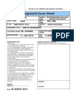 Assignment Cover Sheet (Improved2)