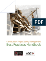 SHIP Best-Practices Handbook