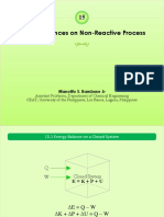 Lect15. Energybal Nonreactive PDF