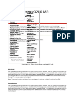 IBM System x3200 M3 (Withdrawn) - Lenovo Press