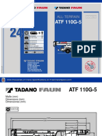 Manual de Grua Faun ATF-110G-5