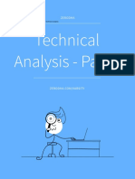 Technical Analysis