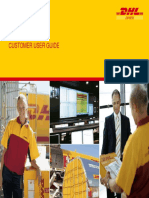 Proview Customer User Guide en