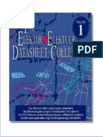 Elektor PDF