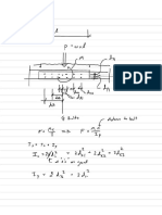 Elastic Vector Method