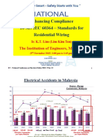 02 - IEM EC - Electrical Safety Seminar