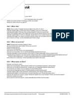 IC4 L0 OQ Question Bank PDF