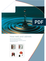 FIRE KiddeHoseReelsandCabinets PDF