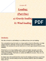 Lecture02 WindLoading