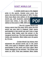 Gyan Sutra Chemistry Formula Booklet