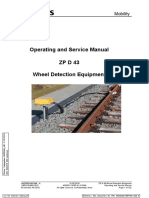 Operation Manual ZP D 43 13-01-2010 - Doc