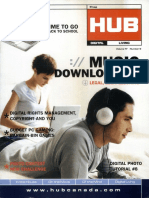 2004-09 HUB-The Computer Paper - Ontario Edition