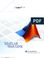 Simulink PLC Coder 1