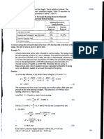 DME-II Full Stuff