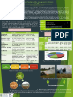 A Review of Paddy Residue Management in Malaysia