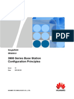 3900 Series Base Station Configuration Principles (SRAN9.0 - 13) (PDF) - en