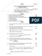 WWW - Manaresults.Co - In: II B. Tech II Semester Supplementary Examinations, Dec/Jan-2015-16 Control Systems