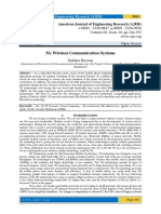 5g PDF