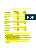 AP.m 1401 Correction of Errors