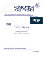 Tamil Film Industries - v28 - n4 - Dec2009