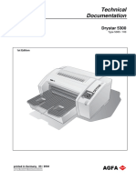 Agfa Drystar-5300 PDF