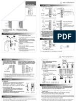 F18 Installation Guide V1.1