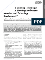 SPS Fundamentals PDF