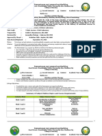 Nutri Lec Syl Lab Us