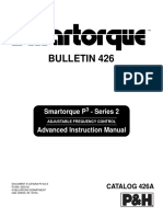 Cat426a PDF