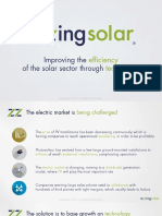 Pitch Deck EzzingSolar 20160901 Compressed