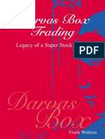 Darvas Box Trading Final PDF