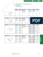 Section04 Relief Valves-Web