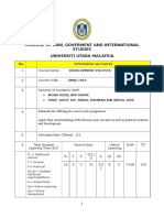 Silibus GMJG2023 MQOBE Baru