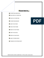 PDF Document