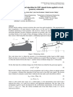 A320 PDF