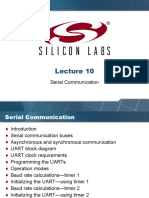 Serial Communication Rv01