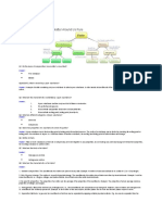 Is Matter Around Us Pure Class 9 Notes