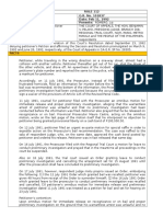 Crimpro Rule 112 Title Govsca G.R. No. 101837 Date: Feb 11, 1992 Ponente: Romero, J P