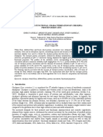 Full Paper Aionescu-1