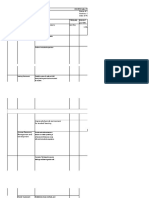 Ipcrf-Sample - Master Teacheradjusted