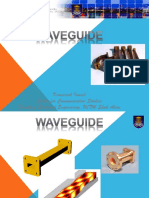 Chapter 2 - Waveguide PDF